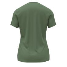 Odlo Sport-Leisure Tshirt Cardada (excellent moisture management) loden green Women